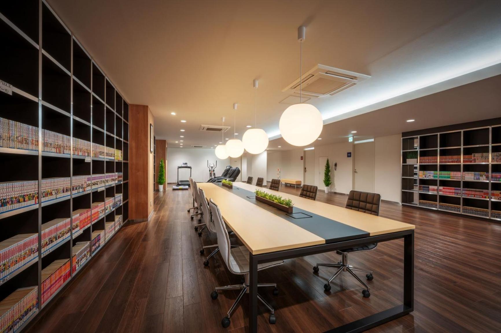 Hotel Maruya Grande Minamisoma 外观 照片