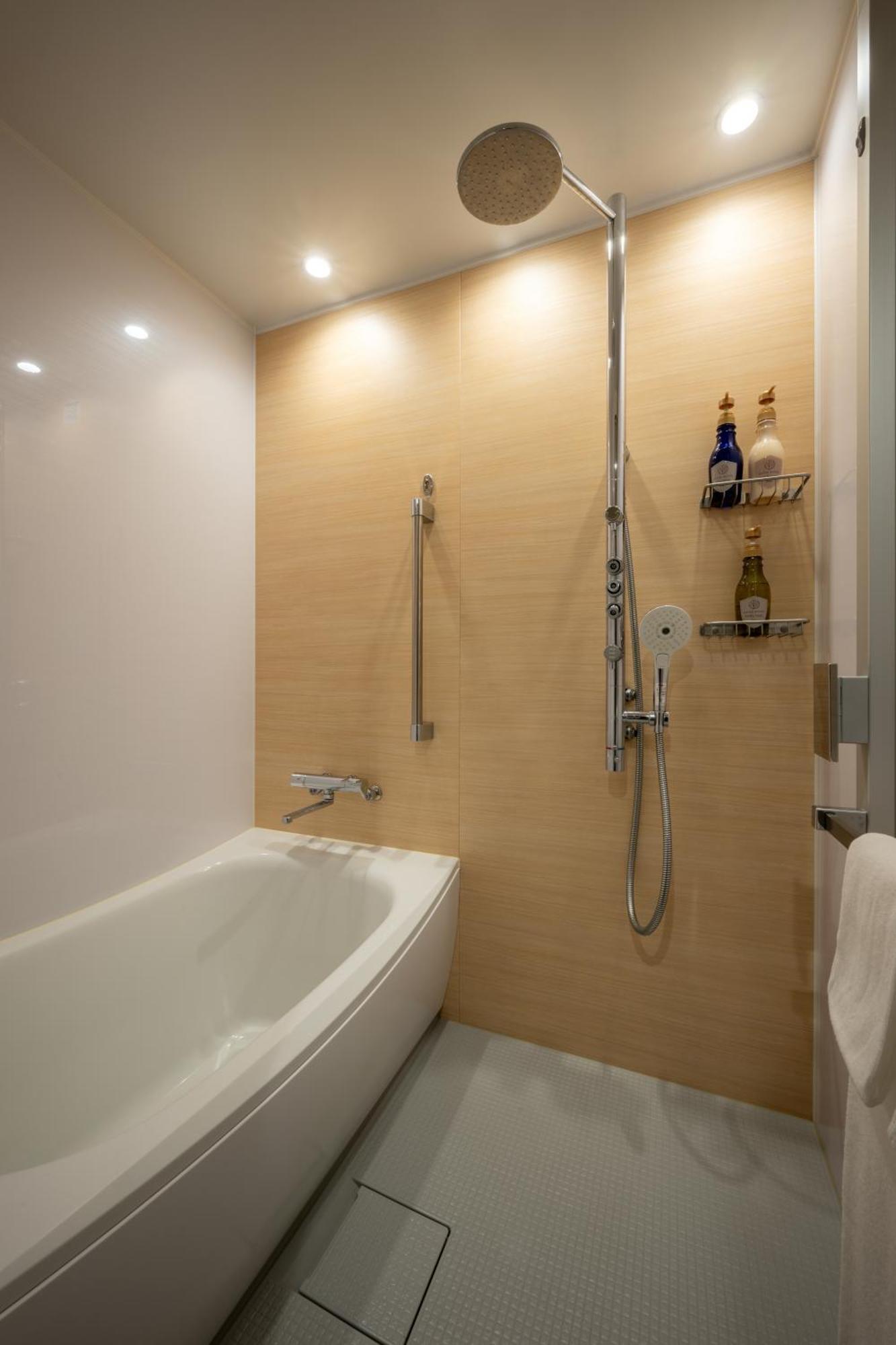 Hotel Maruya Grande Minamisoma 外观 照片
