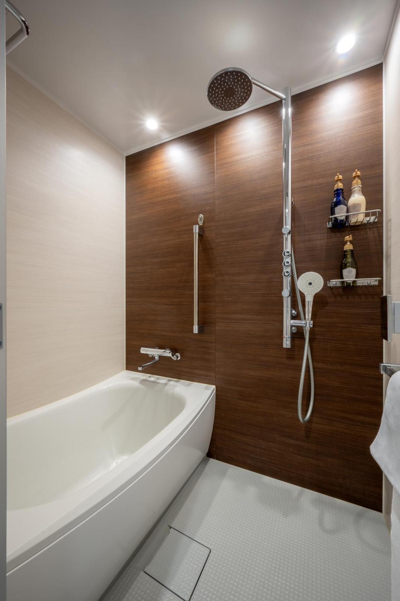 Hotel Maruya Grande Minamisoma 外观 照片