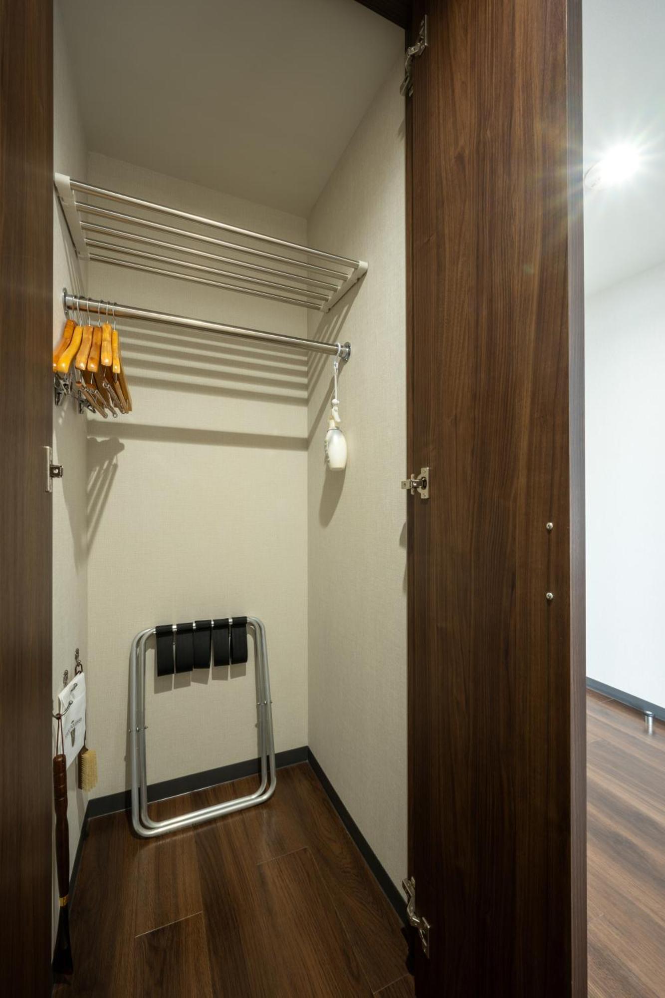Hotel Maruya Grande Minamisoma 外观 照片