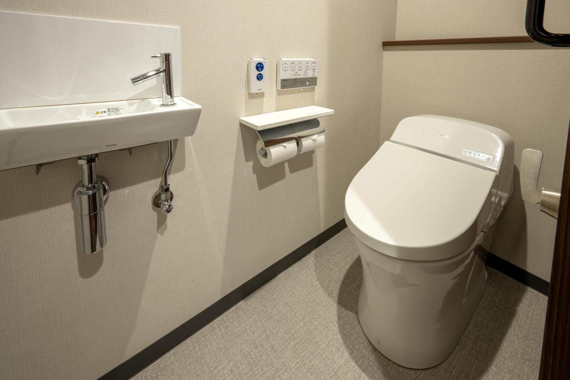 Hotel Maruya Grande Minamisoma 外观 照片