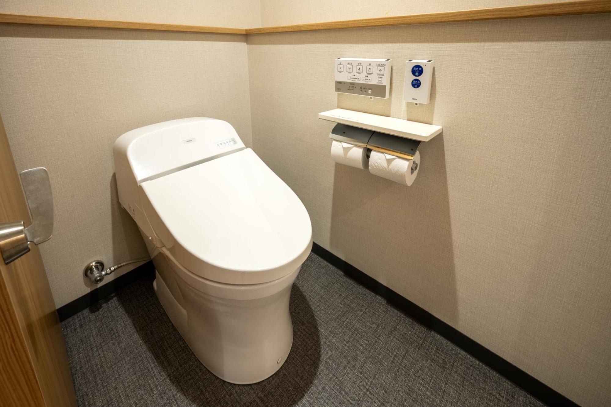 Hotel Maruya Grande Minamisoma 外观 照片