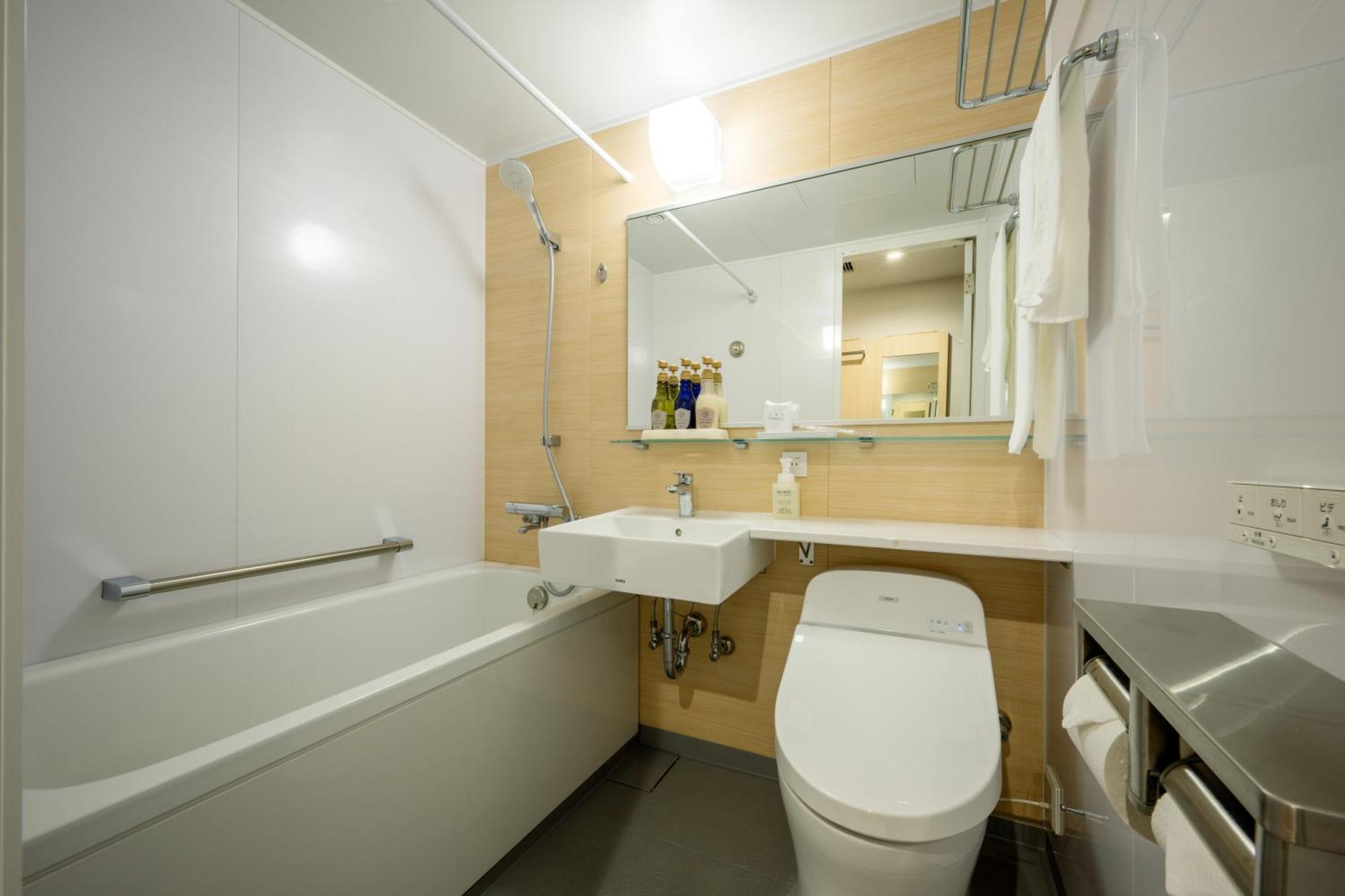 Hotel Maruya Grande Minamisoma 外观 照片